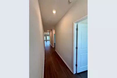 3017 Settlement Drive #18, Round Rock, TX 78665 - Photo 2