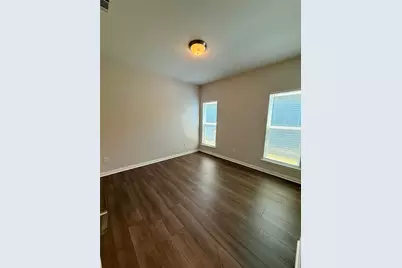 3017 Settlement Drive #18, Round Rock, TX 78665 - Photo 26