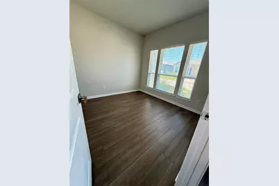 3017 Settlement Drive #18, Round Rock, TX 78665 - Photo 22