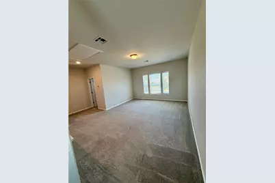 3017 Settlement Drive #18, Round Rock, TX 78665 - Photo 30