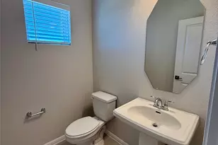 3017 Settlement Dr, Round Rock, TX 78665 - Photo 34