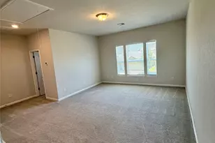 3017 Settlement Dr, Round Rock, TX 78665 - Photo 32