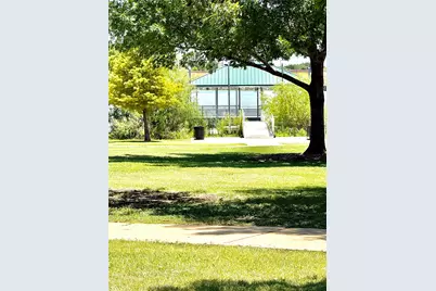 3017 Settlement Drive #18, Round Rock, TX 78665 - Photo 36