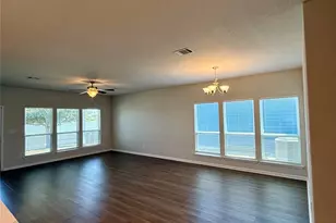 3017 Settlement Dr, Round Rock, TX 78665 - Photo 12