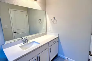 3017 Settlement Dr, Round Rock, TX 78665 - Photo 26