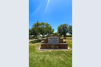 3017 Settlement Drive #18, Round Rock, TX 78665 - Photo 36