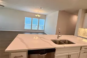 3017 Settlement Dr, Round Rock, TX 78665 - Photo 8