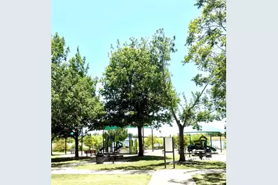 3017 Settlement Drive #18, Round Rock, TX 78665 - Photo 38