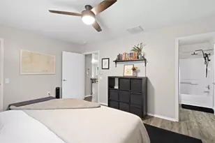 12117 Briarcreek Loop, Manor, TX 78653 - Photo 14