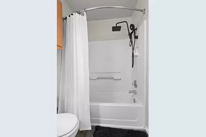 12117 Briarcreek Loop, Manor, TX 78653 - Photo 16