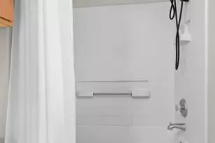 12117 Briarcreek Loop, Manor, TX 78653 - Photo 16