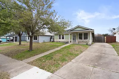 12117 Briarcreek Loop, Manor, TX 78653 - Photo 6