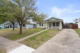 12117 Briarcreek Loop, Manor, TX 78653 - Photo 6