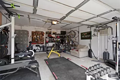 12117 Briarcreek Loop, Manor, TX 78653 - Photo 26