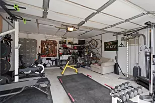 12117 Briarcreek Loop, Manor, TX 78653 - Photo 26