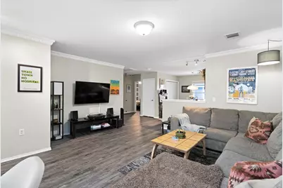 12117 Briarcreek Loop, Manor, TX 78653 - Photo 4