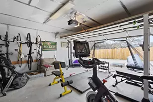 12117 Briarcreek Loop, Manor, TX 78653 - Photo 28