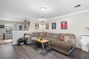 12117 Briarcreek Loop, Manor, TX 78653 - Photo 8