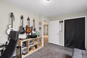 12117 Briarcreek Loop, Manor, TX 78653 - Photo 18