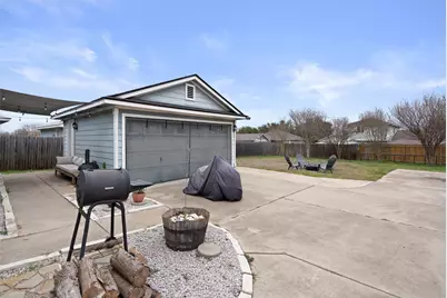 12117 Briarcreek Loop, Manor, TX 78653 - Photo 24