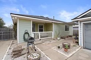 12117 Briarcreek Loop, Manor, TX 78653 - Photo 2