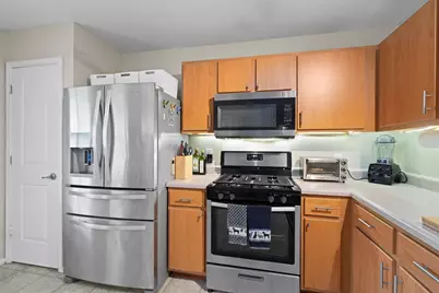 12117 Briarcreek Loop, Manor, TX 78653 - Photo 10