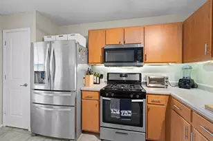 12117 Briarcreek Loop, Manor, TX 78653 - Photo 10