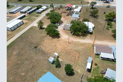 128 Golden Harvest Drive, Buchanan Dam, TX 78609 - Photo 4
