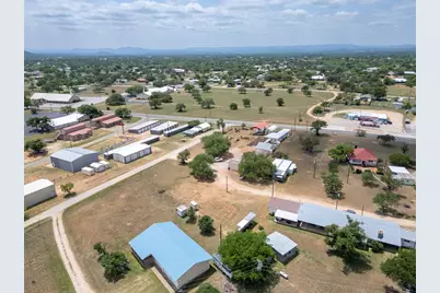 128 Golden Harvest Drive, Buchanan Dam, TX 78609 - Photo 12