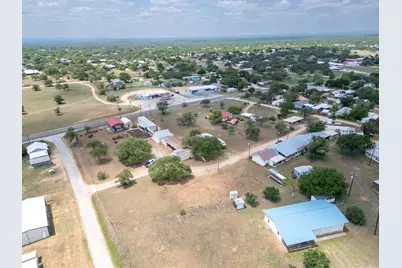 128 Golden Harvest Drive, Buchanan Dam, TX 78609 - Photo 14