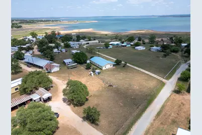 128 Golden Harvest Drive, Buchanan Dam, TX 78609 - Photo 8