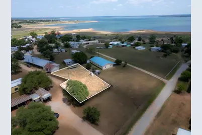 128 Golden Harvest Drive, Buchanan Dam, TX 78609 - Photo 1