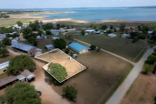 128 Golden Harvest Dr, Buchanan Dam, TX 78609 - Photo 1