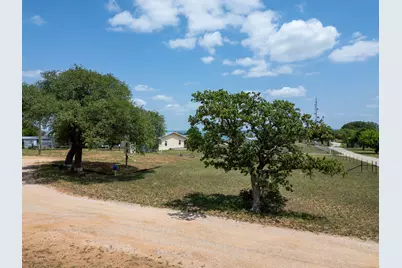 128 Golden Harvest Drive, Buchanan Dam, TX 78609 - Photo 6