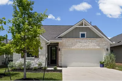 153 Wrangell Way, Dripping Springs, TX 78620 - Photo 34