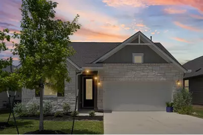 153 Wrangell Way, Dripping Springs, TX 78620 - Photo 1