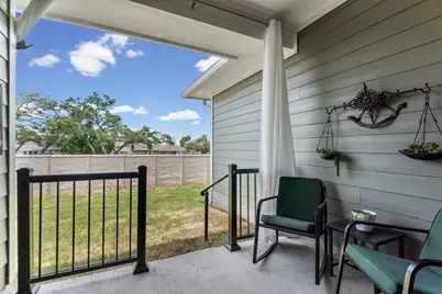 153 Wrangell Way, Dripping Springs, TX 78620 - Photo 24