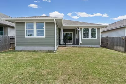 153 Wrangell Way, Dripping Springs, TX 78620 - Photo 26