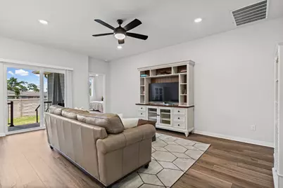 153 Wrangell Way, Dripping Springs, TX 78620 - Photo 18