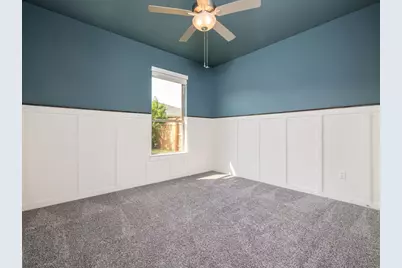 8205 Silhouette Street, Austin, TX 78744 - Photo 26