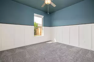 8205 Silhouette St, Austin, TX 78744 - Photo 26