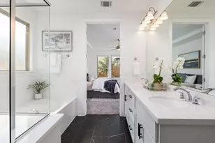 8205 Silhouette St, Austin, TX 78744 - Photo 18