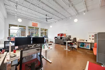 2401 E 6th Street #2017, Austin, TX 78702 - Photo 8