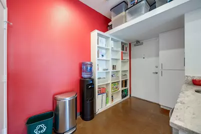 2401 E 6th Street #2017, Austin, TX 78702 - Photo 14