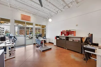 2401 E 6th Street #2017, Austin, TX 78702 - Photo 10