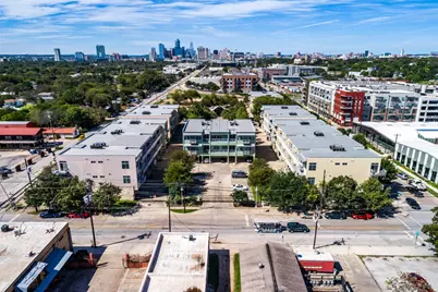 2401 E 6th Street #2017, Austin, TX 78702 - Photo 22
