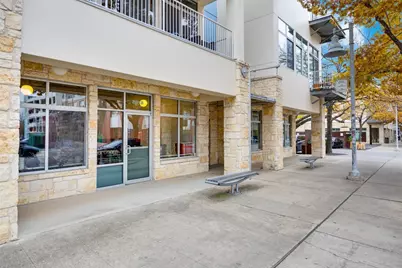 2401 E 6th Street #2017, Austin, TX 78702 - Photo 2