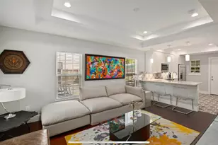 1305 Olander St, Austin, TX 78702 - Photo 2