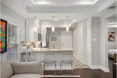 1305 Olander Street, Austin, TX 78702 - Photo 6