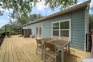 201 W 31st St, Austin, TX 78705 - Photo 22